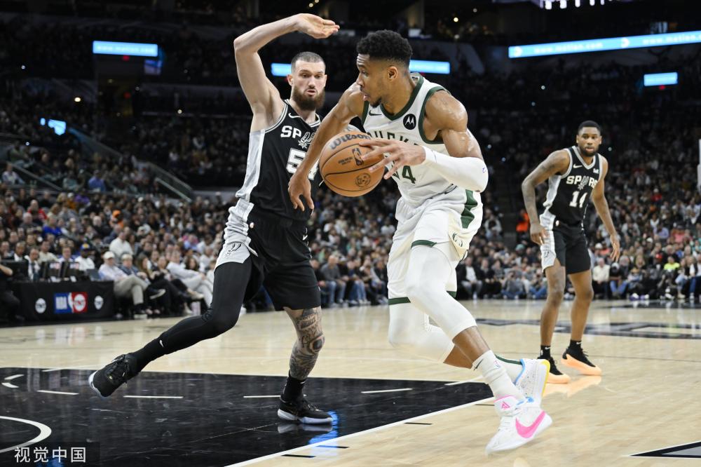 锋不能投三 锋不能投三