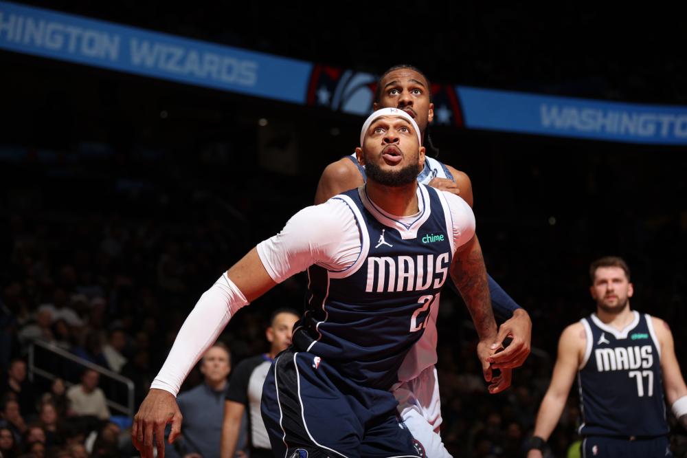 原因推动了 原因推动了