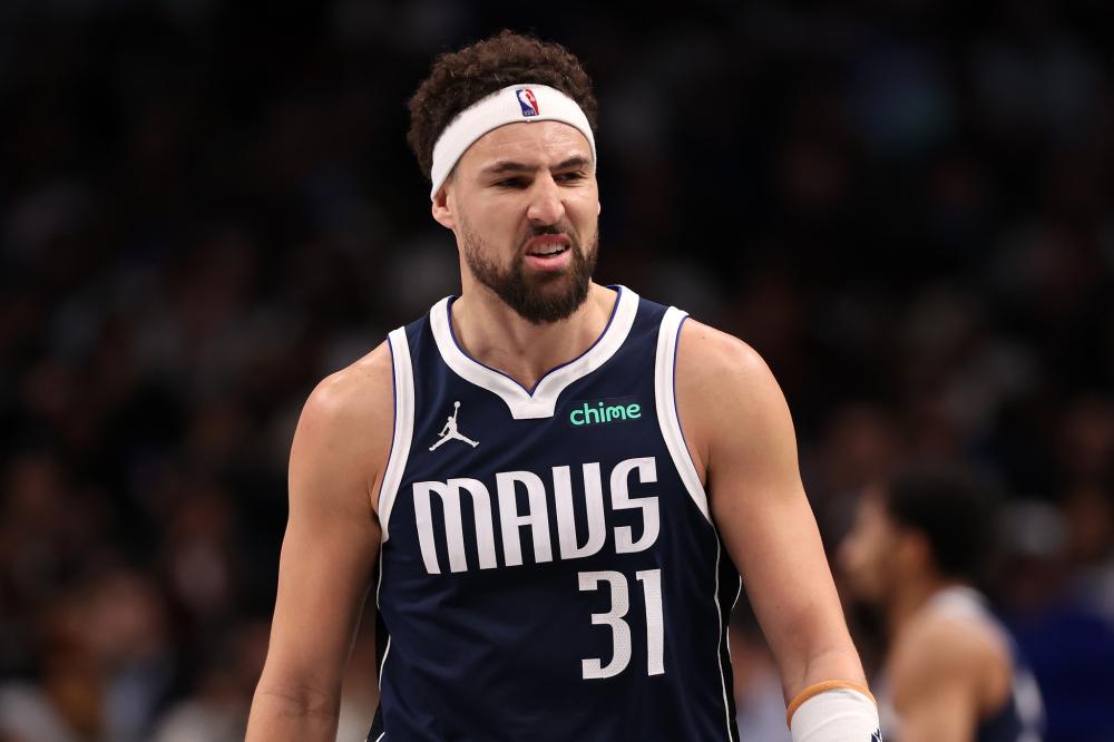 队的精准诊 队的精准诊