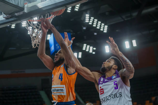 将进一步提 将进一步提