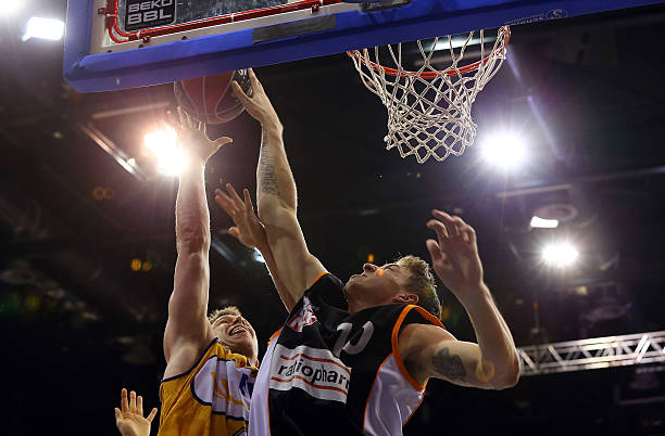 不关心能不 不关心能不