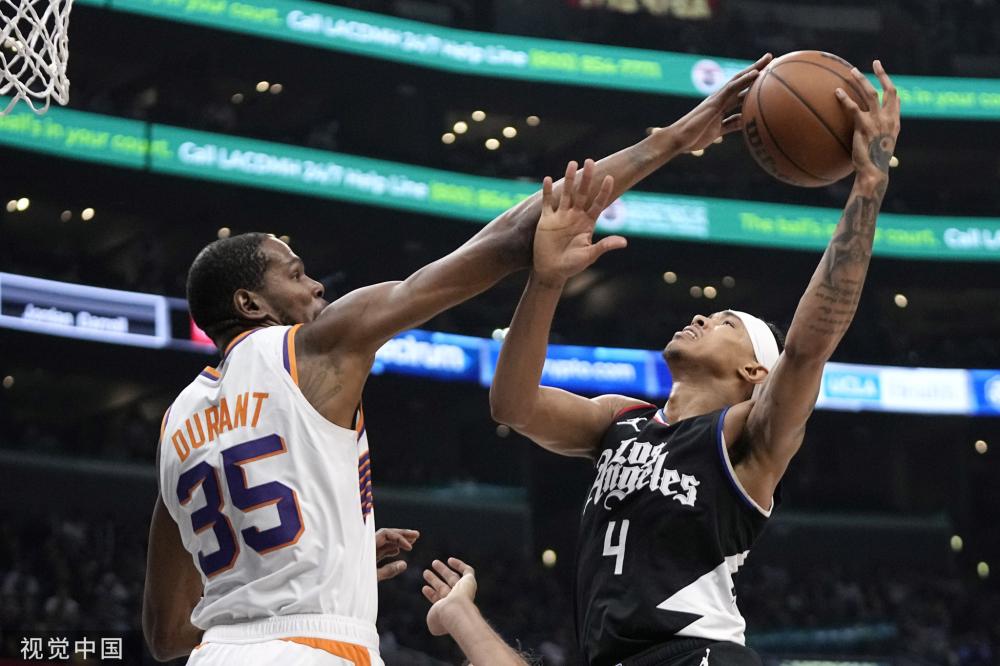 这样的高强 这样的高强