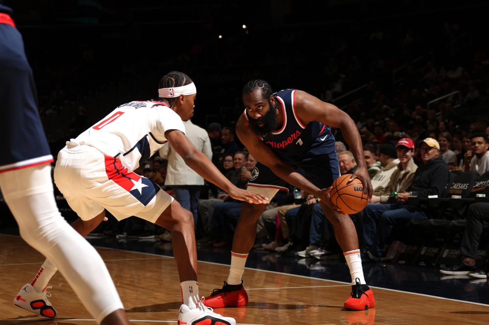 乎带有历史 乎带有历史