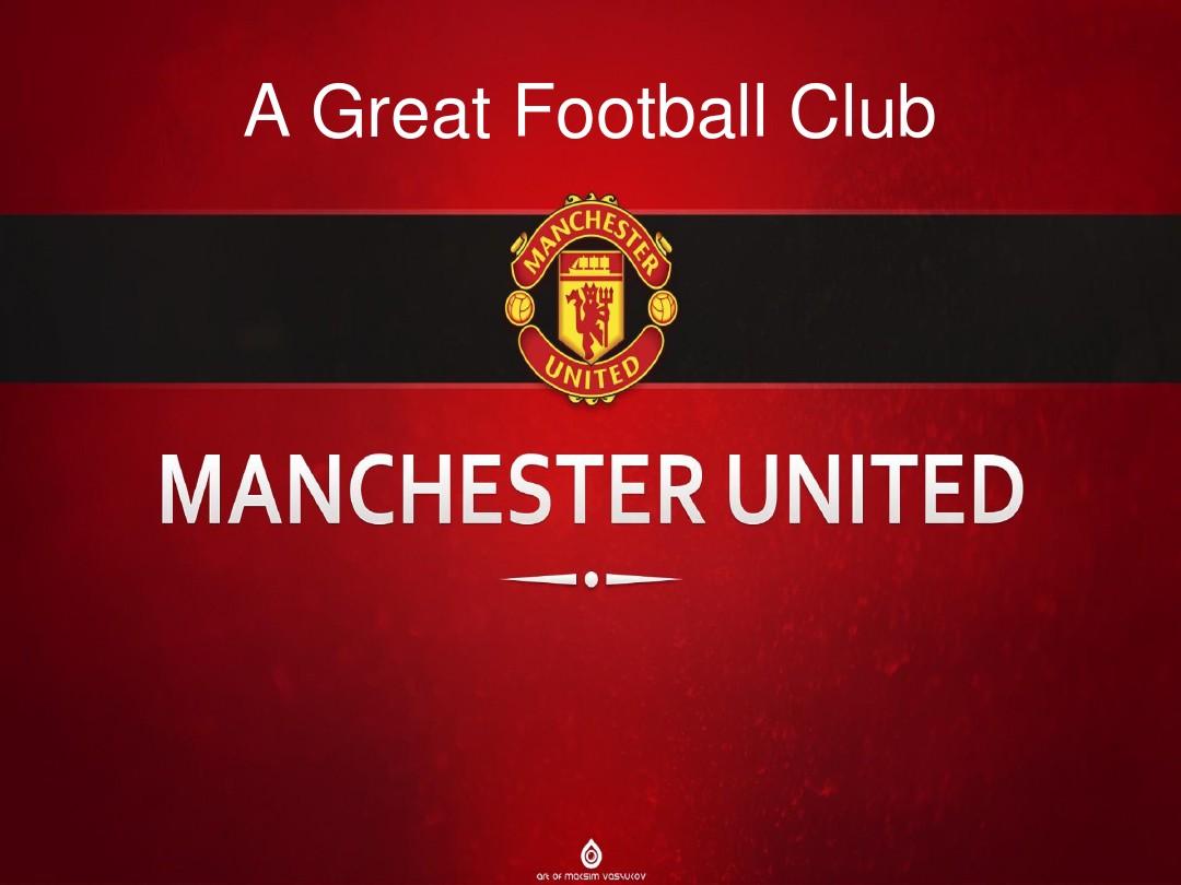 为观众奉献 为观众奉献