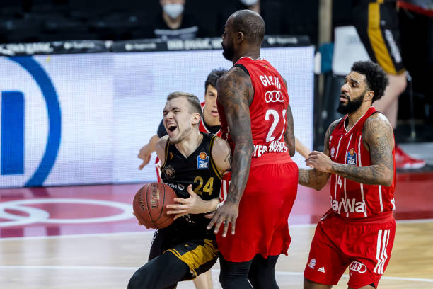 他的最大亮 他的最大亮