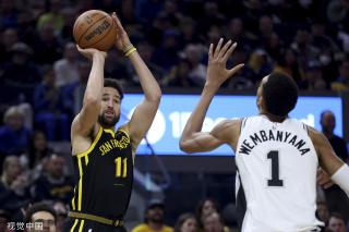 观察其他球 观察其他球