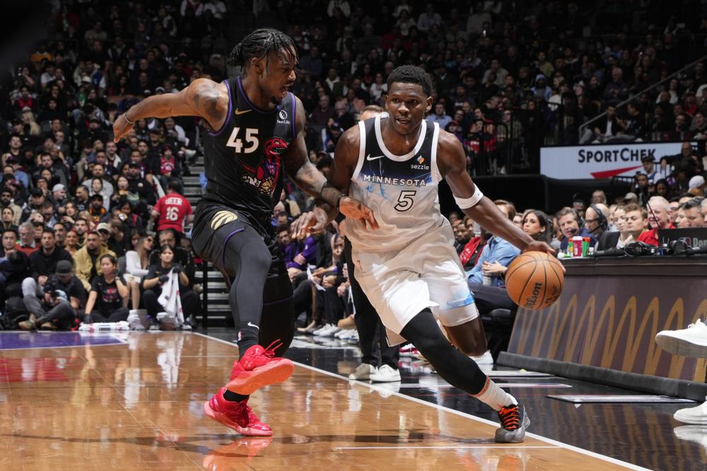 反思机会 反思机会