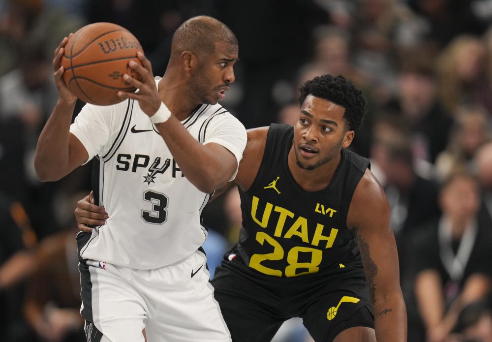 发挥的积极 发挥的积极