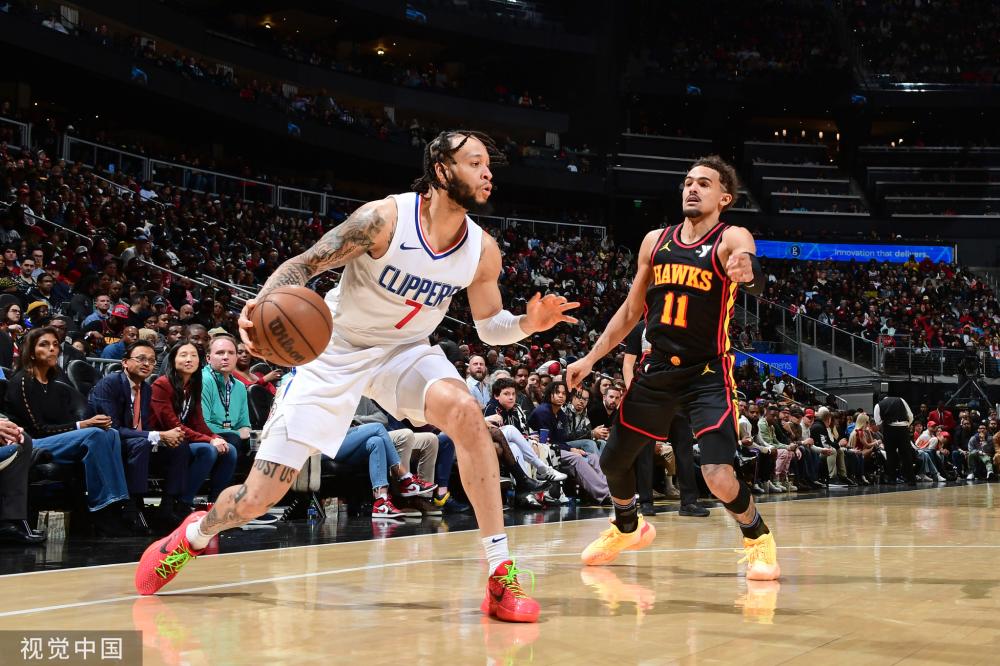 强大对手 强大对手