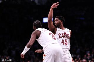 更好地保障 更好地保障