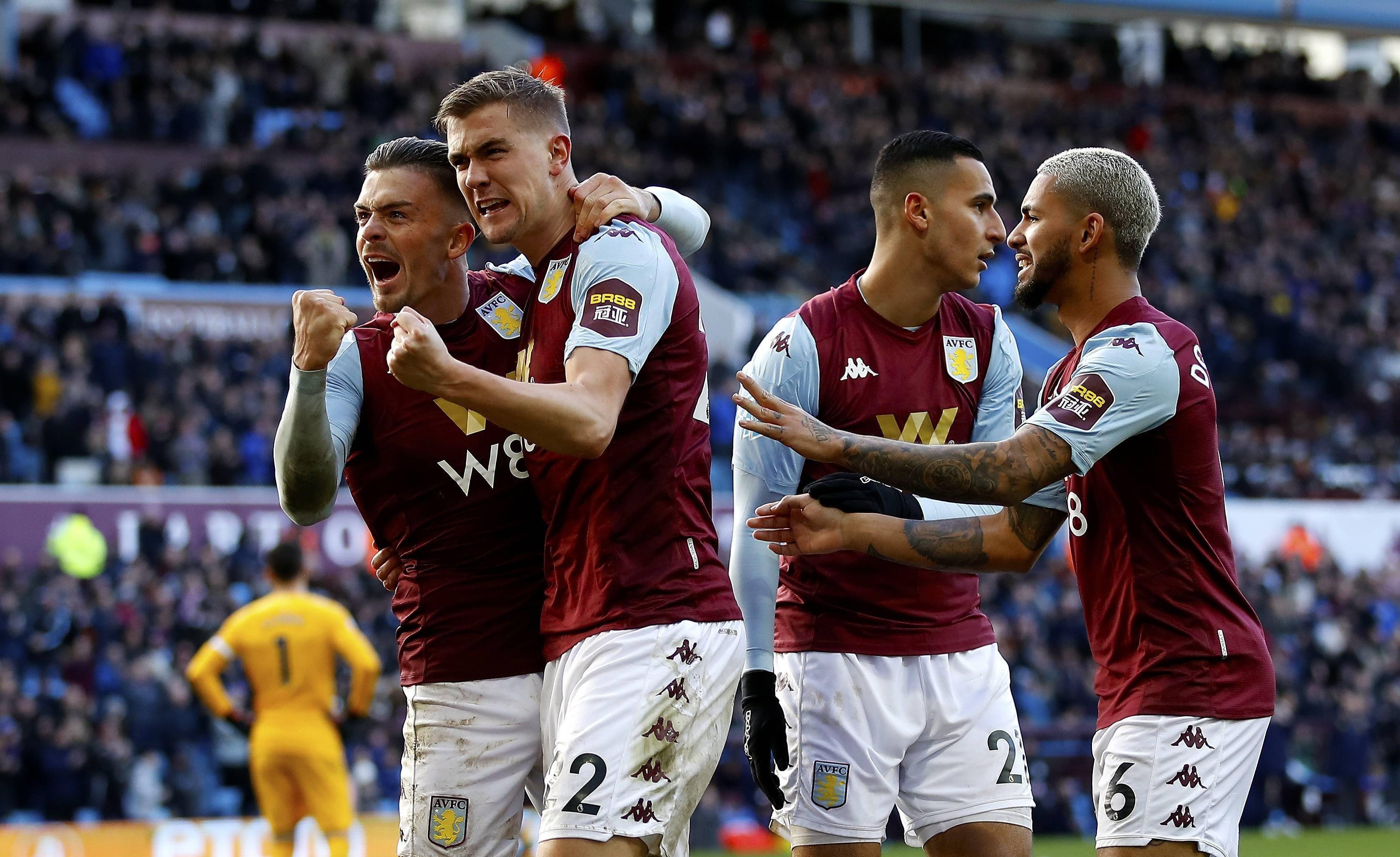 在权衡利弊 在权衡利弊