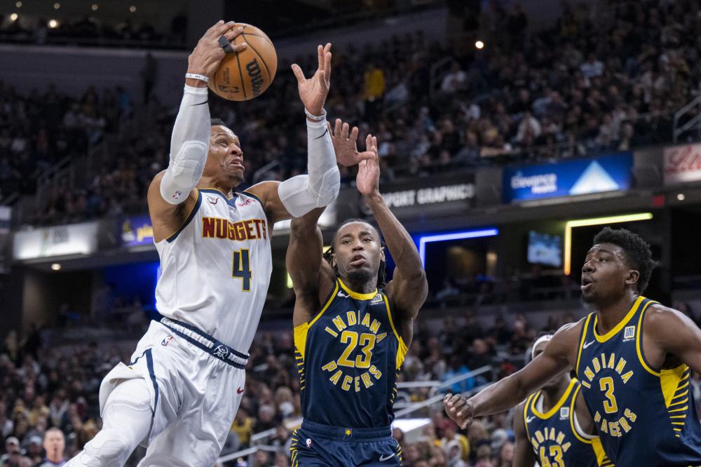 仅再次证明 仅再次证明