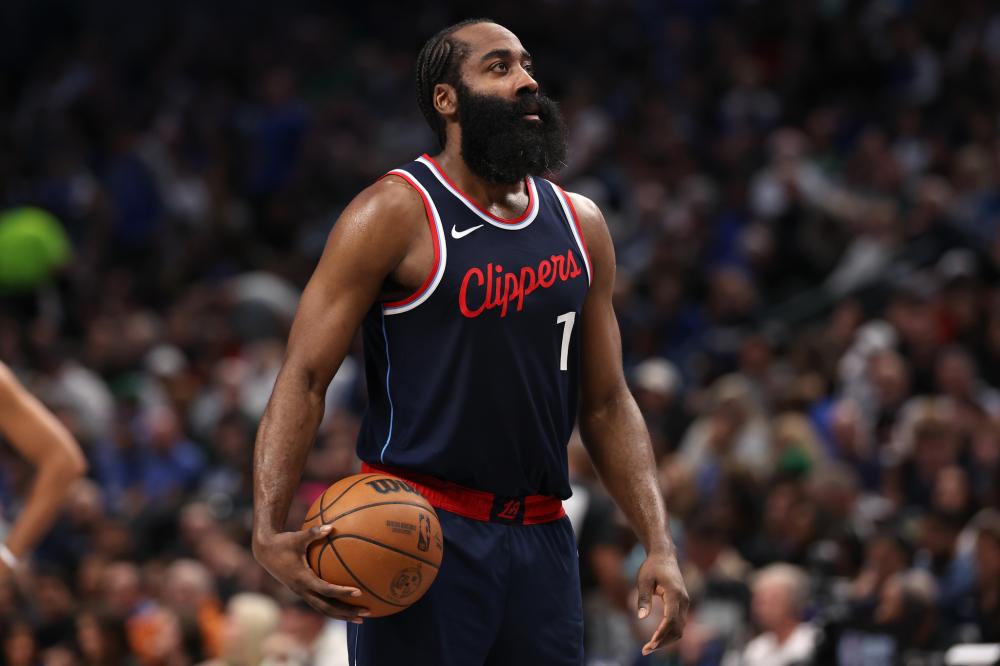 战术的背景 战术的背景