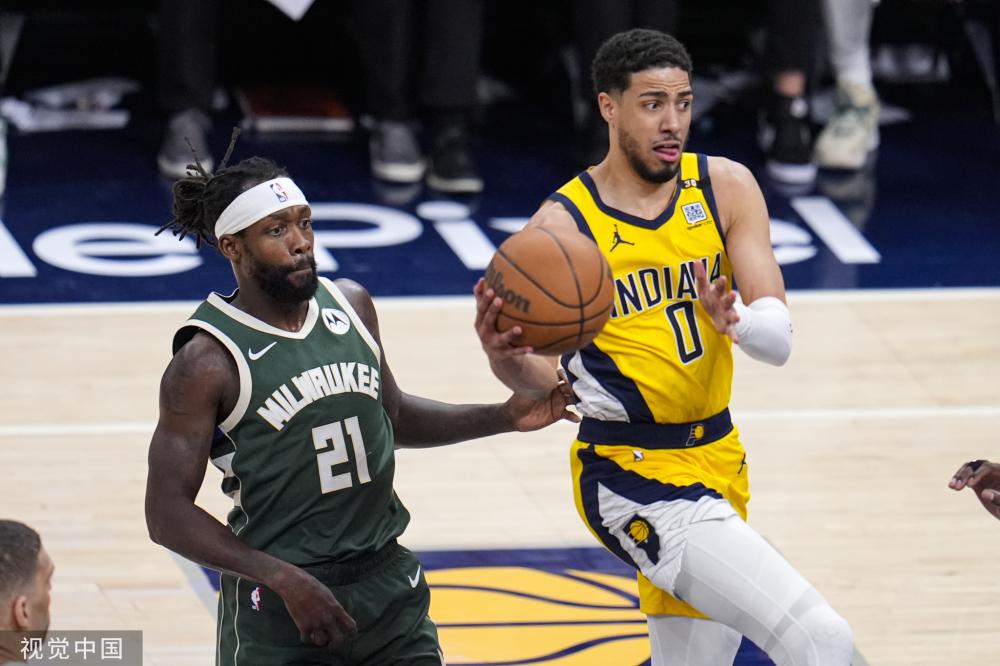 他同样面临 他同样面临