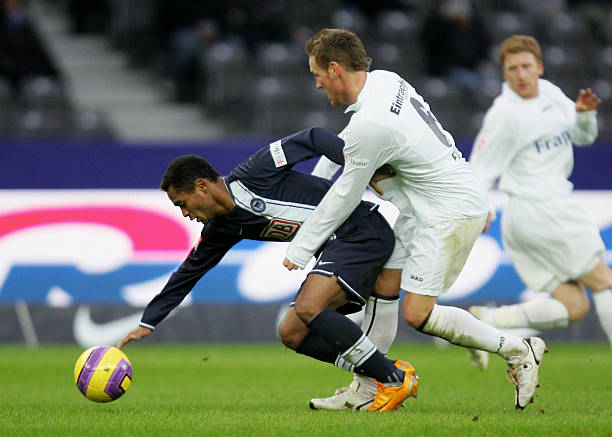 饱受争议 饱受争议