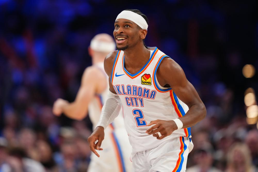 接点燃了争 接点燃了争