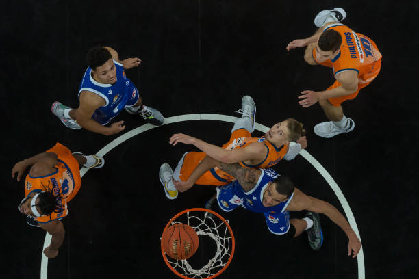 字则成为矛 字则成为矛