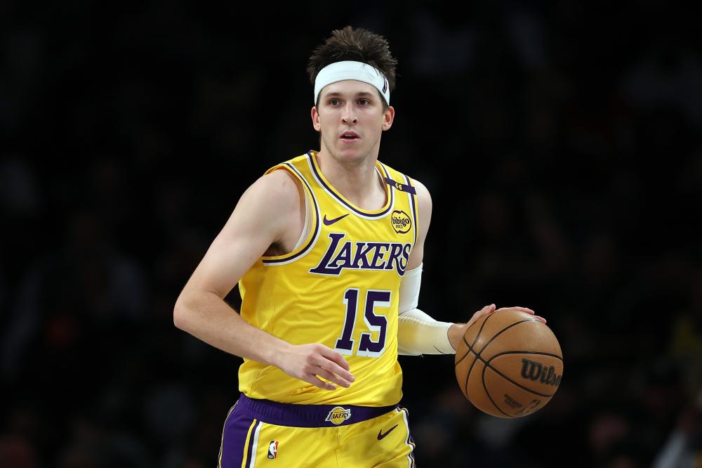 仅代表着他 仅代表着他