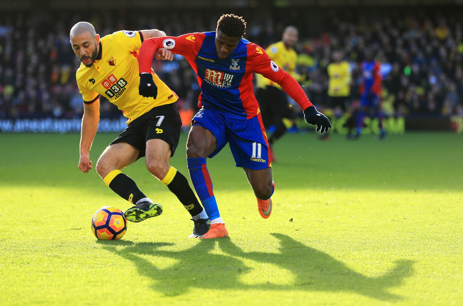 与全球顶尖 与全球顶尖