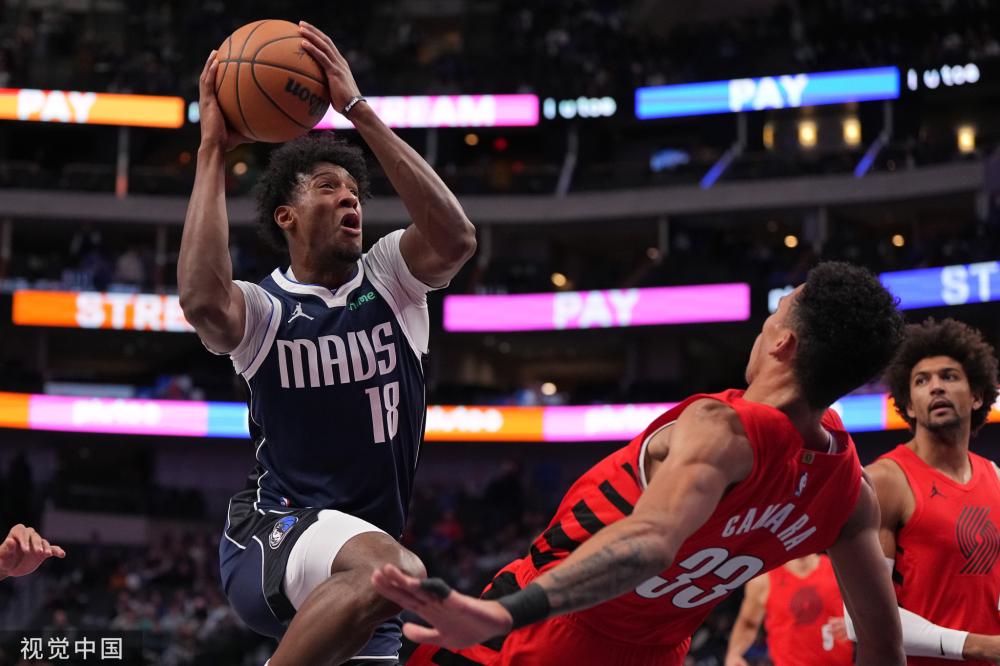 防守反击 防守反击