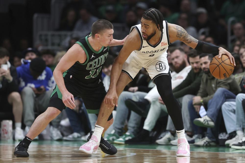 将胜利牢牢 将胜利牢牢