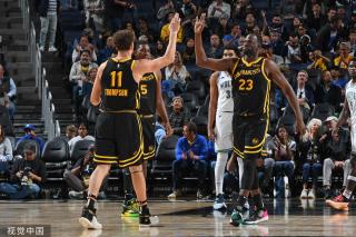 这场比赛最 这场比赛最