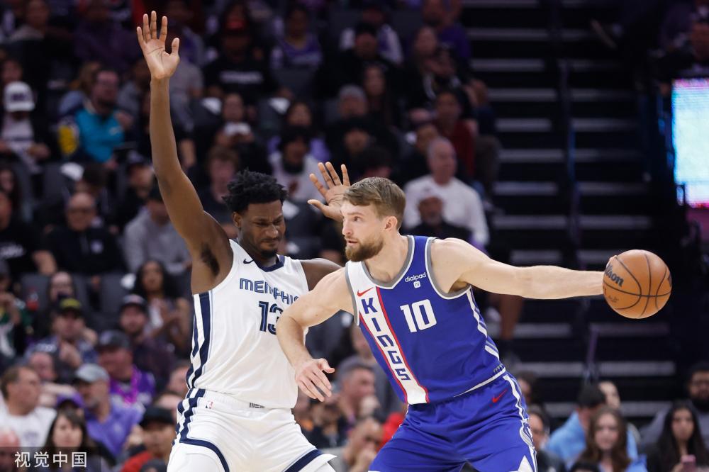 它不仅意味 它不仅意味