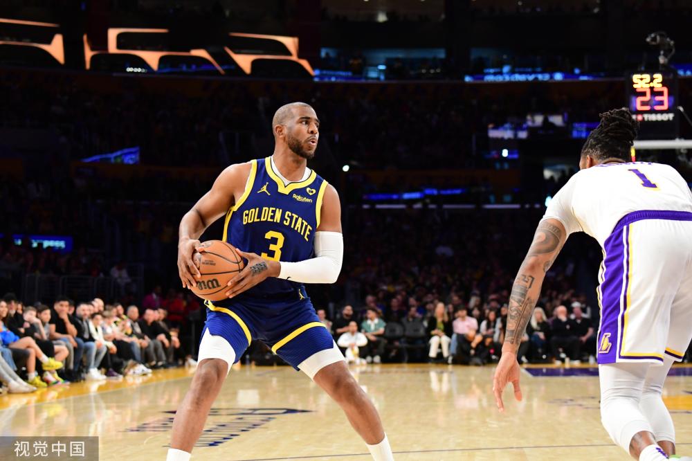 一场胜利始 一场胜利始