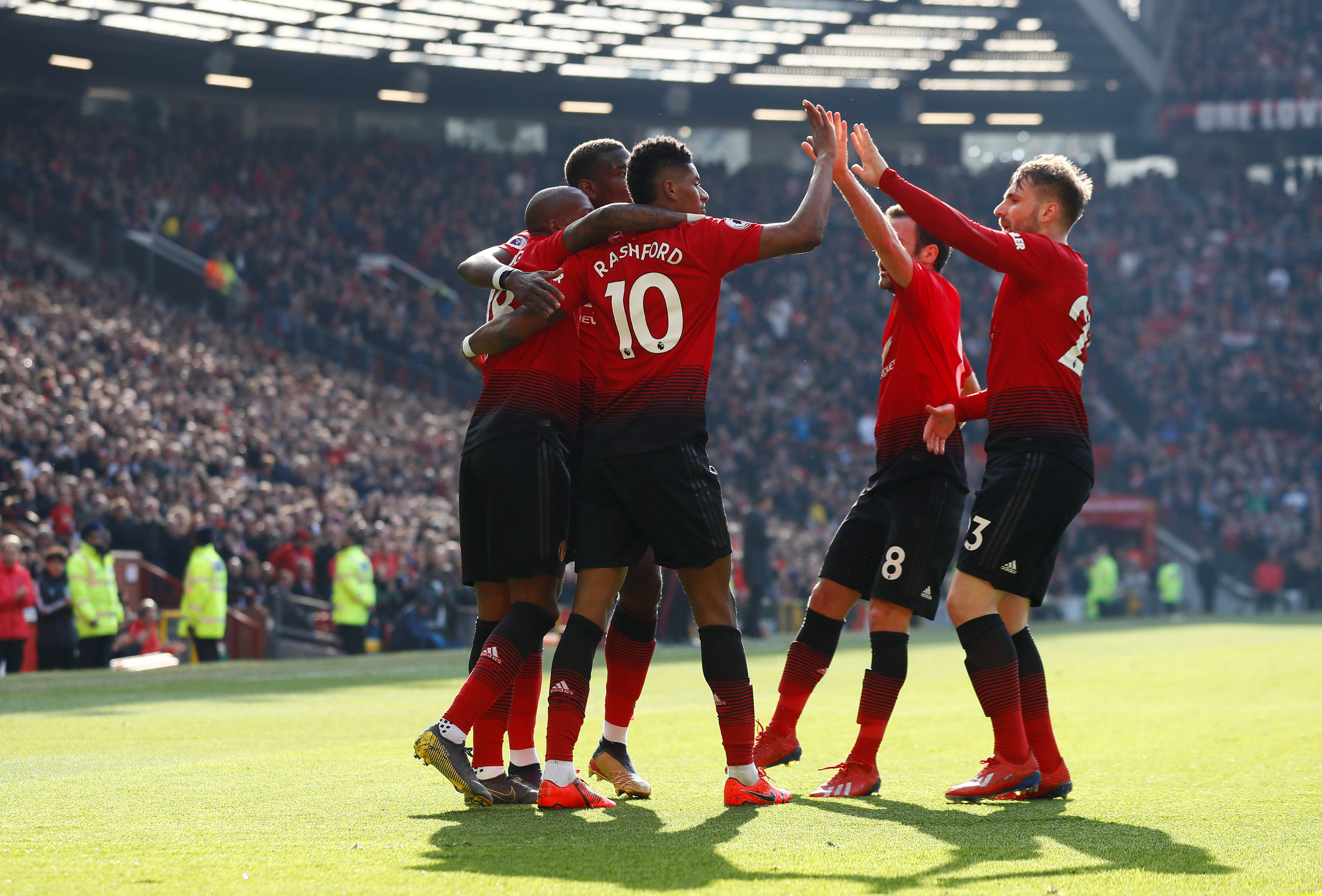 他迅速释放 他迅速释放