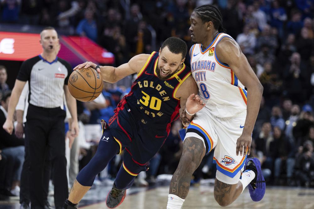 一旦确认签 一旦确认签