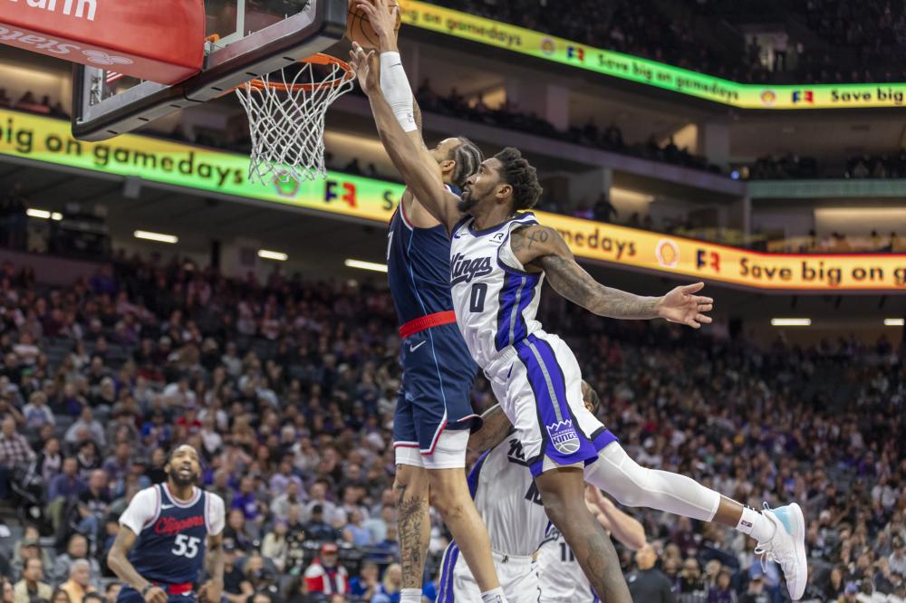 桑乔的现状 桑乔的现状