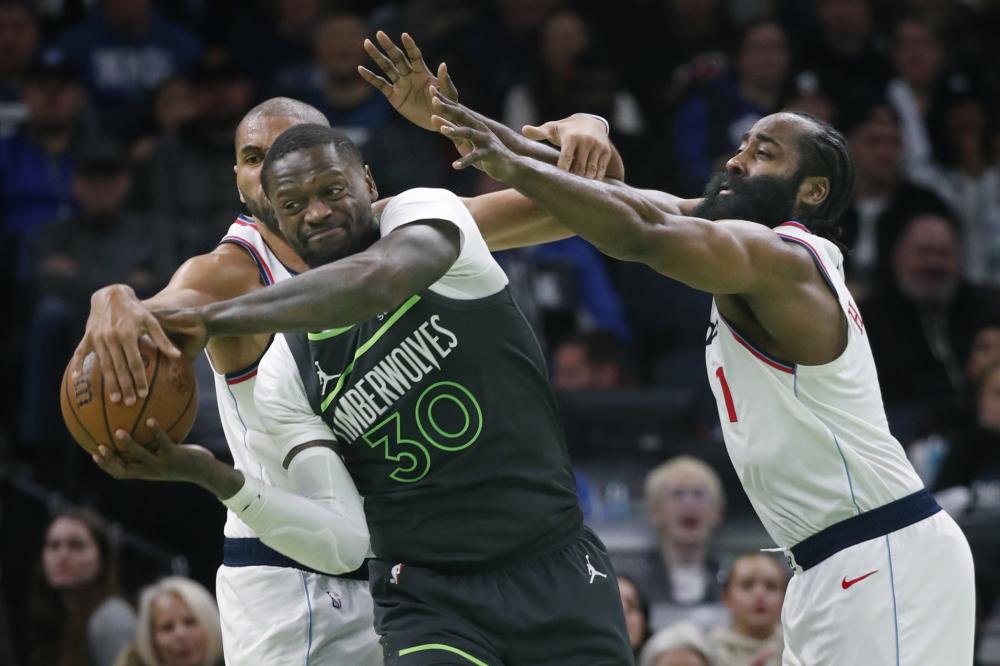 为自己积累 为自己积累