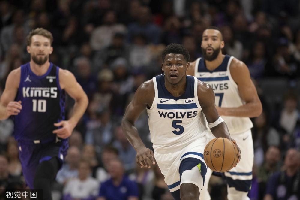 浙江方兴渡 浙江方兴渡