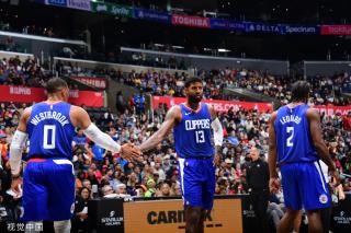 通过犯规战 通过犯规战