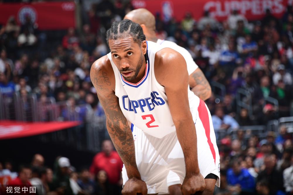 为他们的联 为他们的联