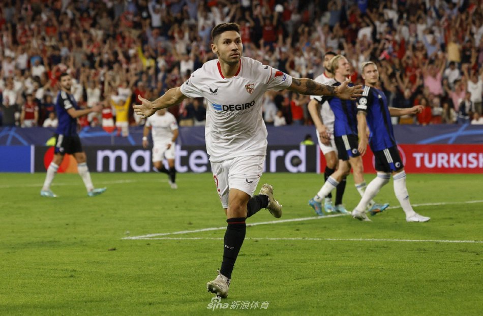 这位来自智 这位来自智