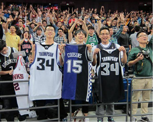 烟台市健康 烟台市健康