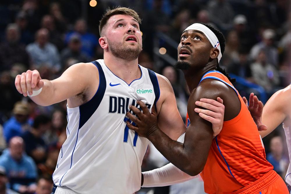 是职业生涯 是职业生涯