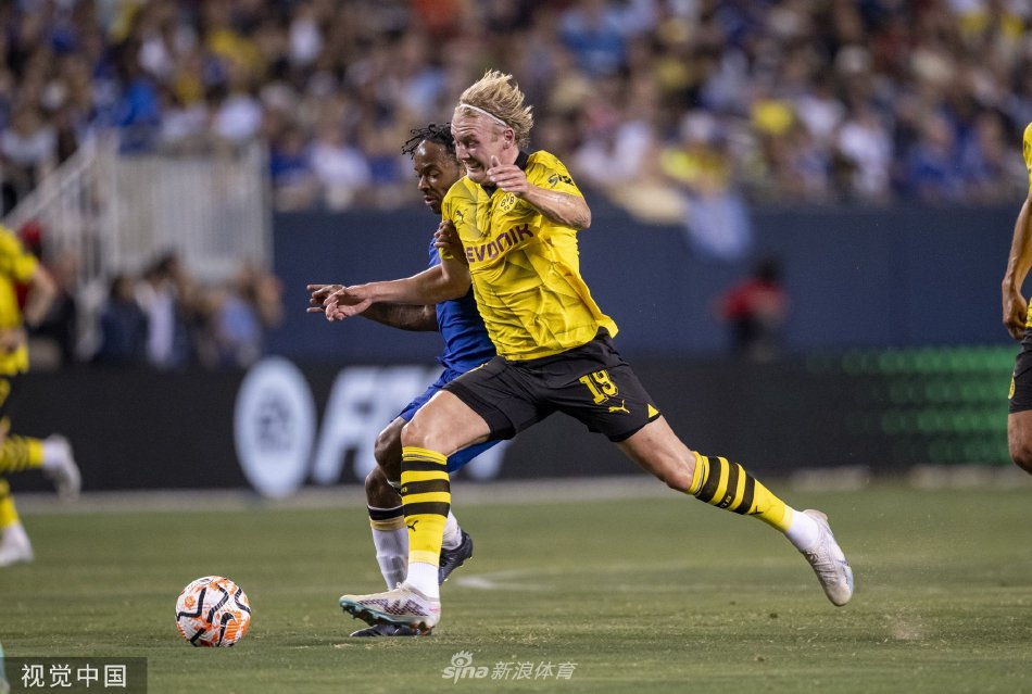 走上新的征 走上新的征