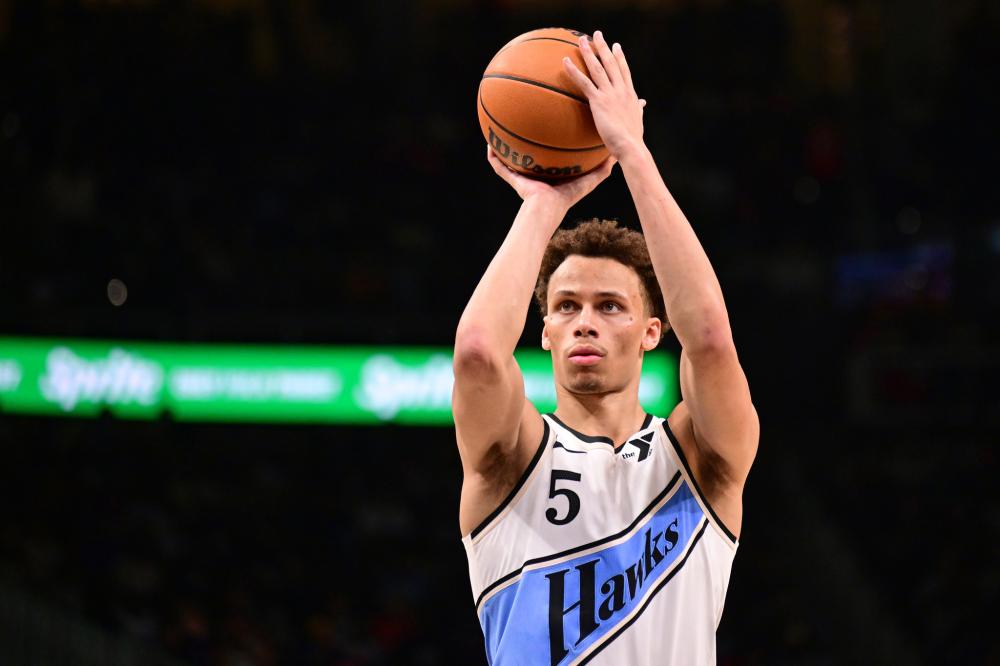 节奏的注重 节奏的注重