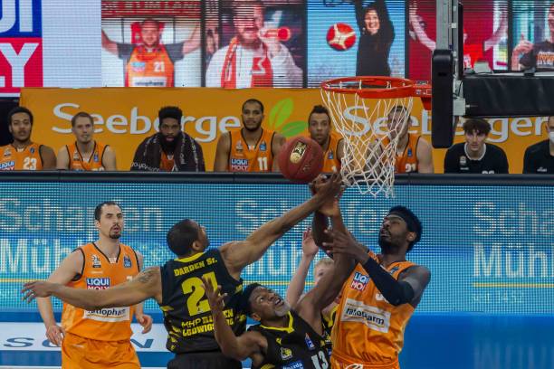 另一方面也 另一方面也