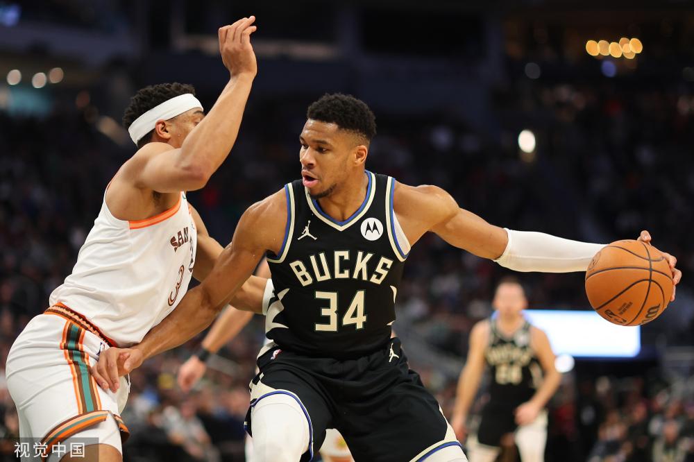 引入了全新 引入了全新