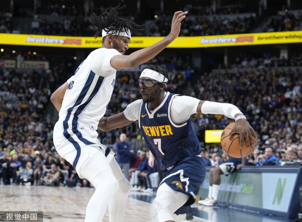 在成绩上 在成绩上