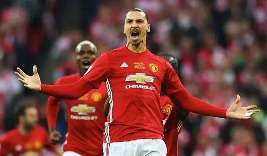 场上的一次 场上的一次