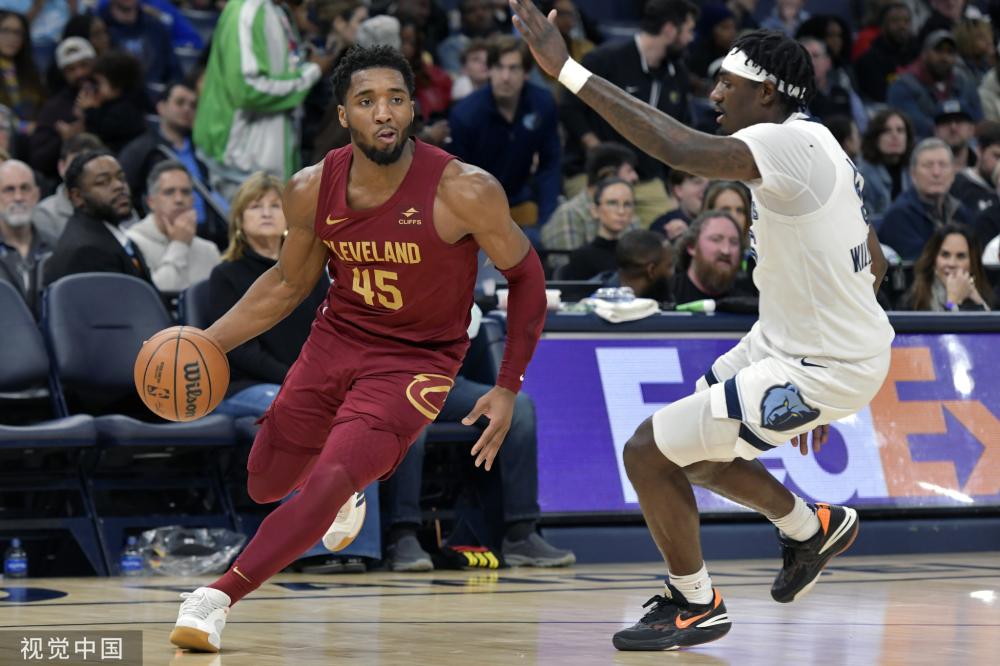 比赛过程中 比赛过程中