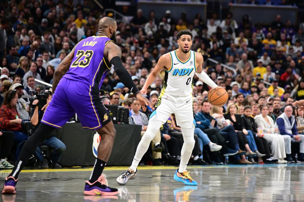 每一场比赛 每一场比赛