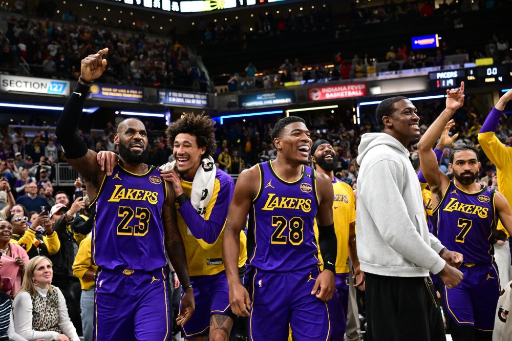 久尔杰维奇 久尔杰维奇