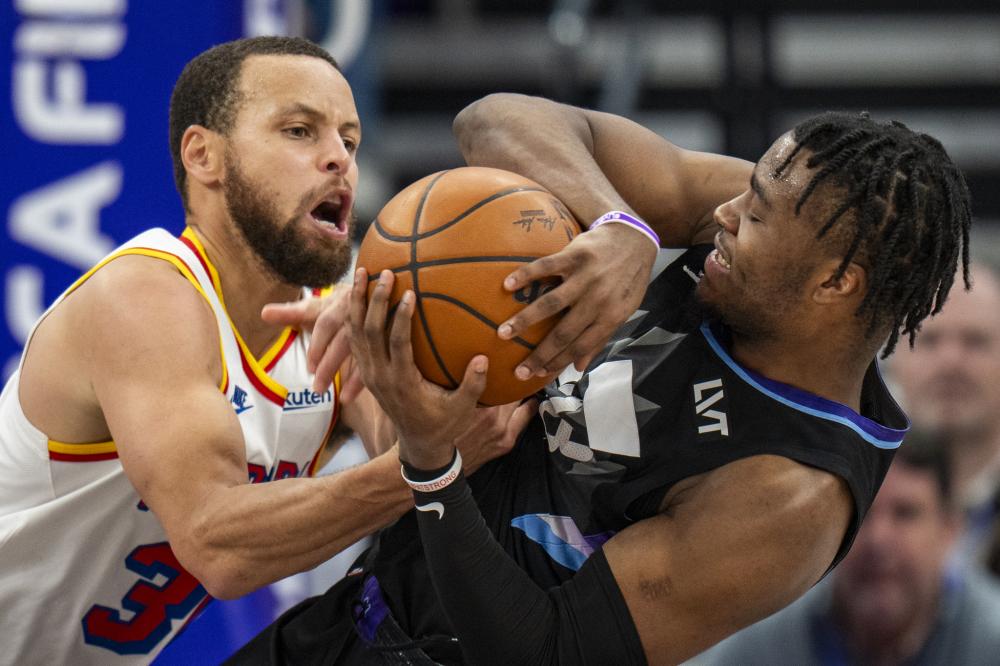 时刻未能及 时刻未能及