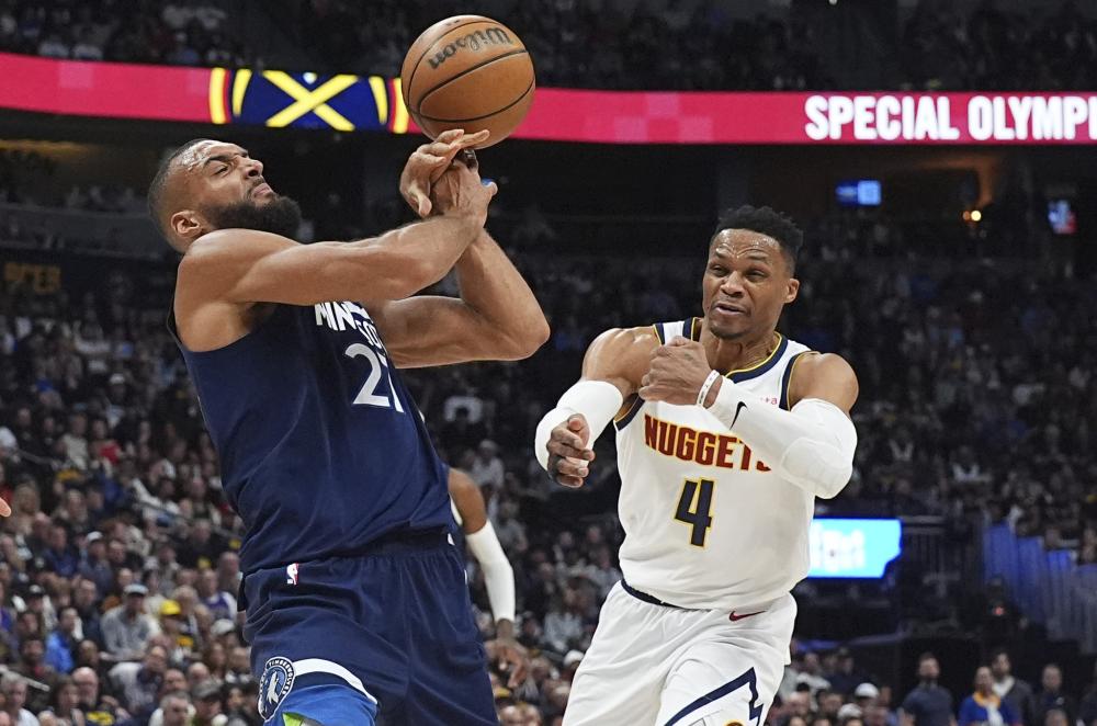 手利用身高 手利用身高