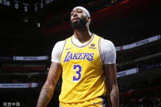 感受绿茵场 感受绿茵场